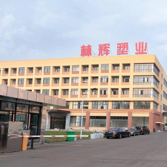 江蘇省塑料托盤芯片卡槽的設計方案，助推智能化貨架轉型發展
